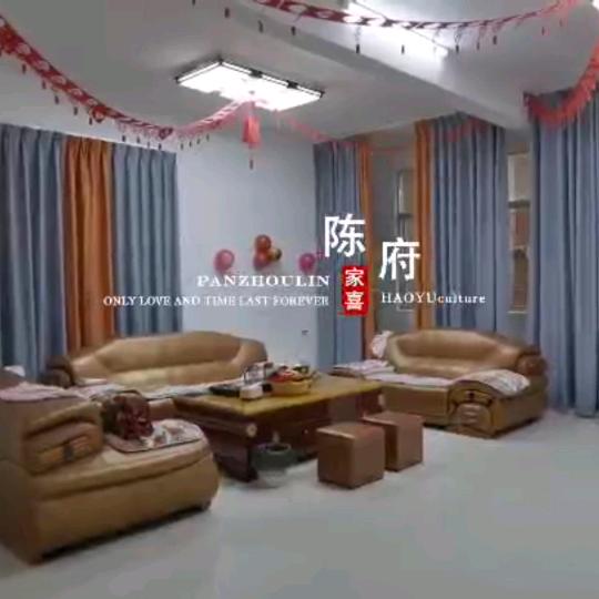 琴🌷🌹