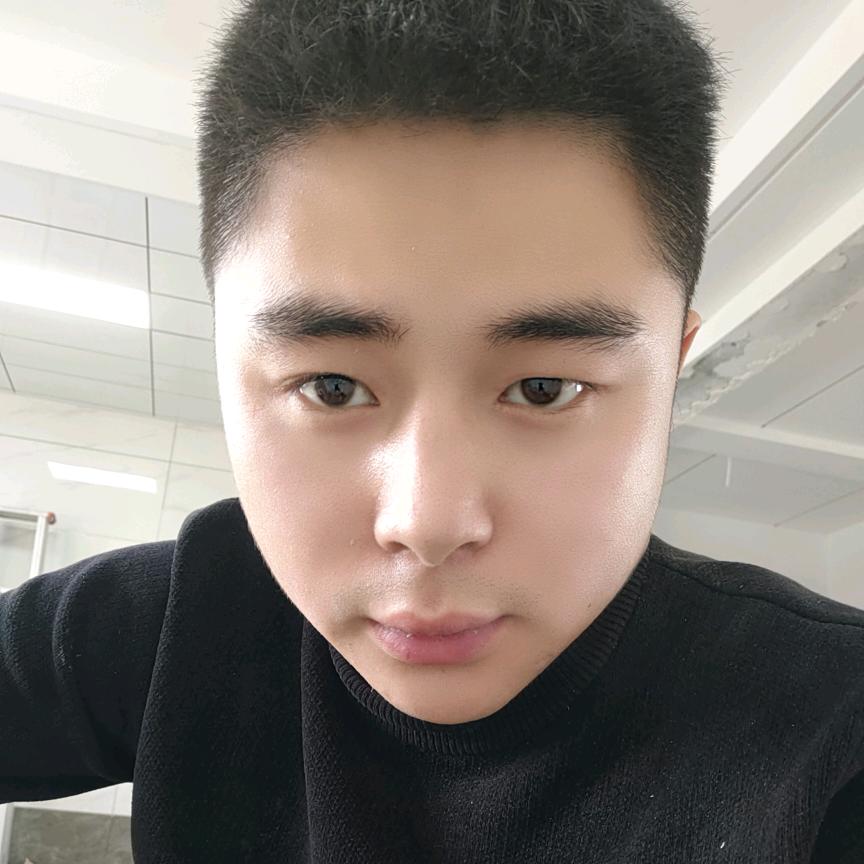 ♡ βōㄚ