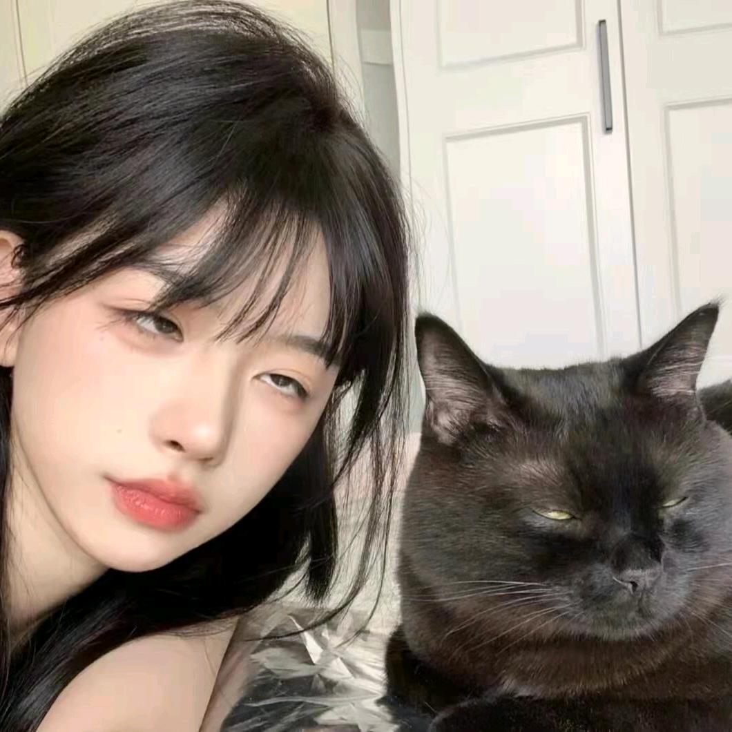 犯困的土豆🥔
