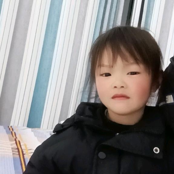 一柏叶知秋林