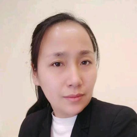 巡场小杨讲房
