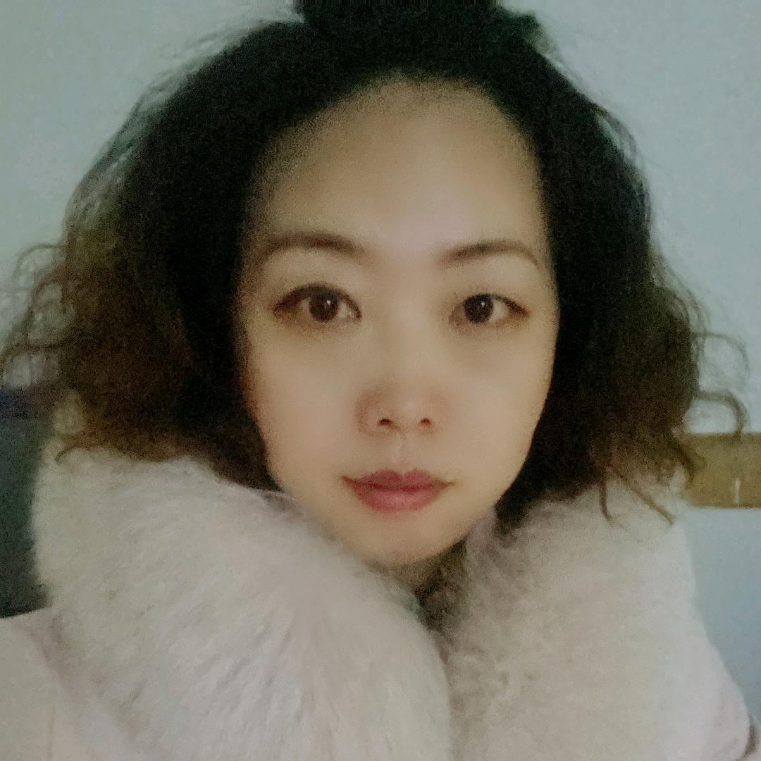柠檬叶子