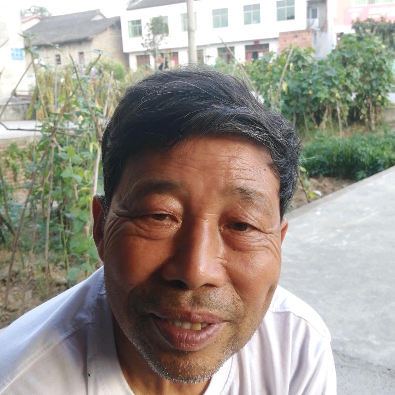 一一一一二