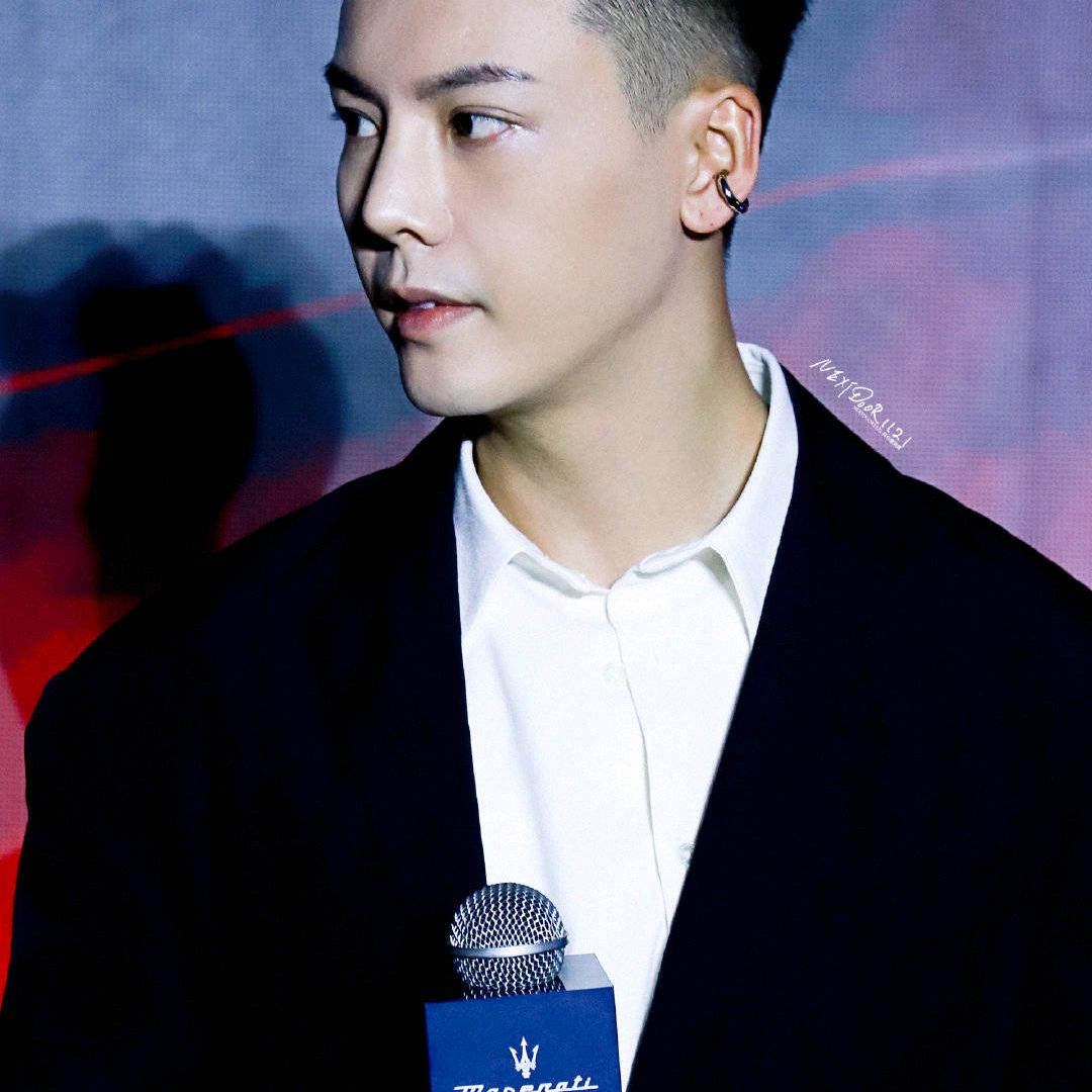 后悔