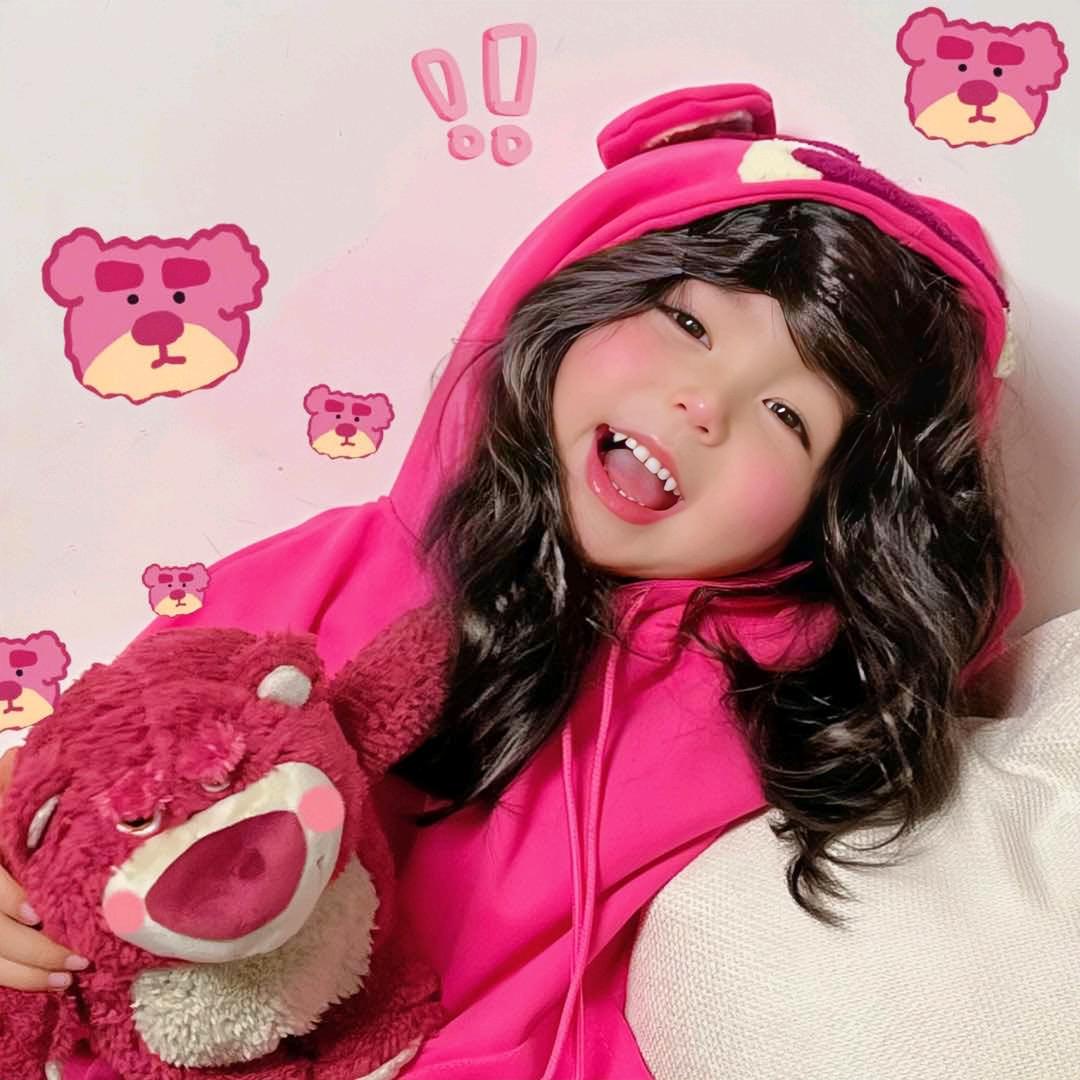 ❤️小孙同学❤️