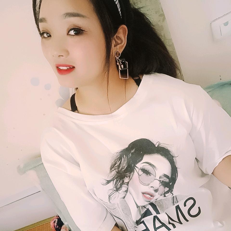 吴芳
