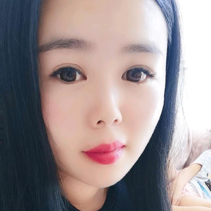大高静
