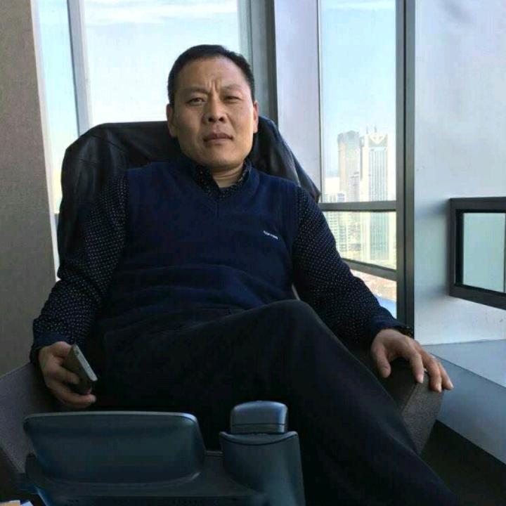 大宗村