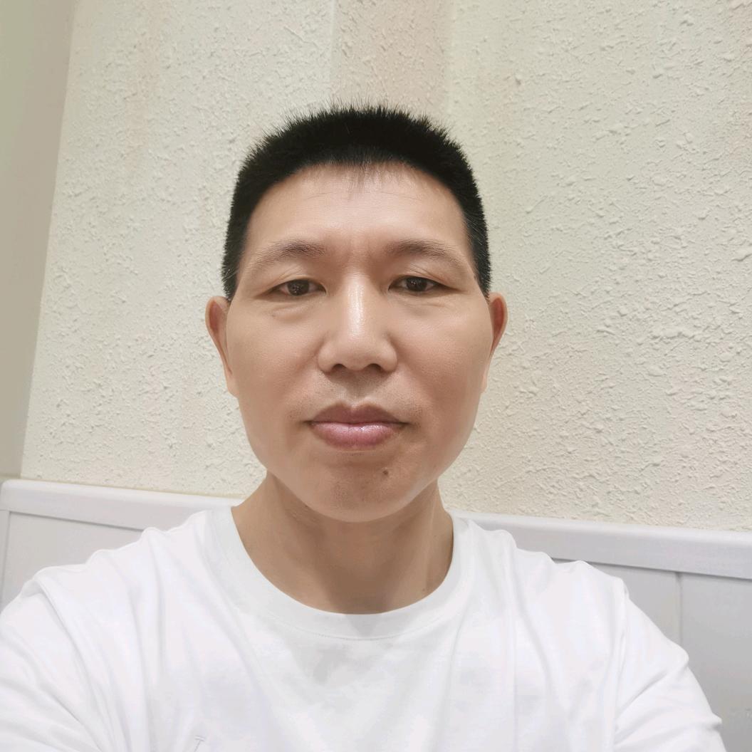 生哥