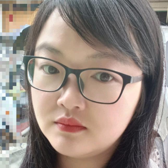 江风语茶叶旗舰店