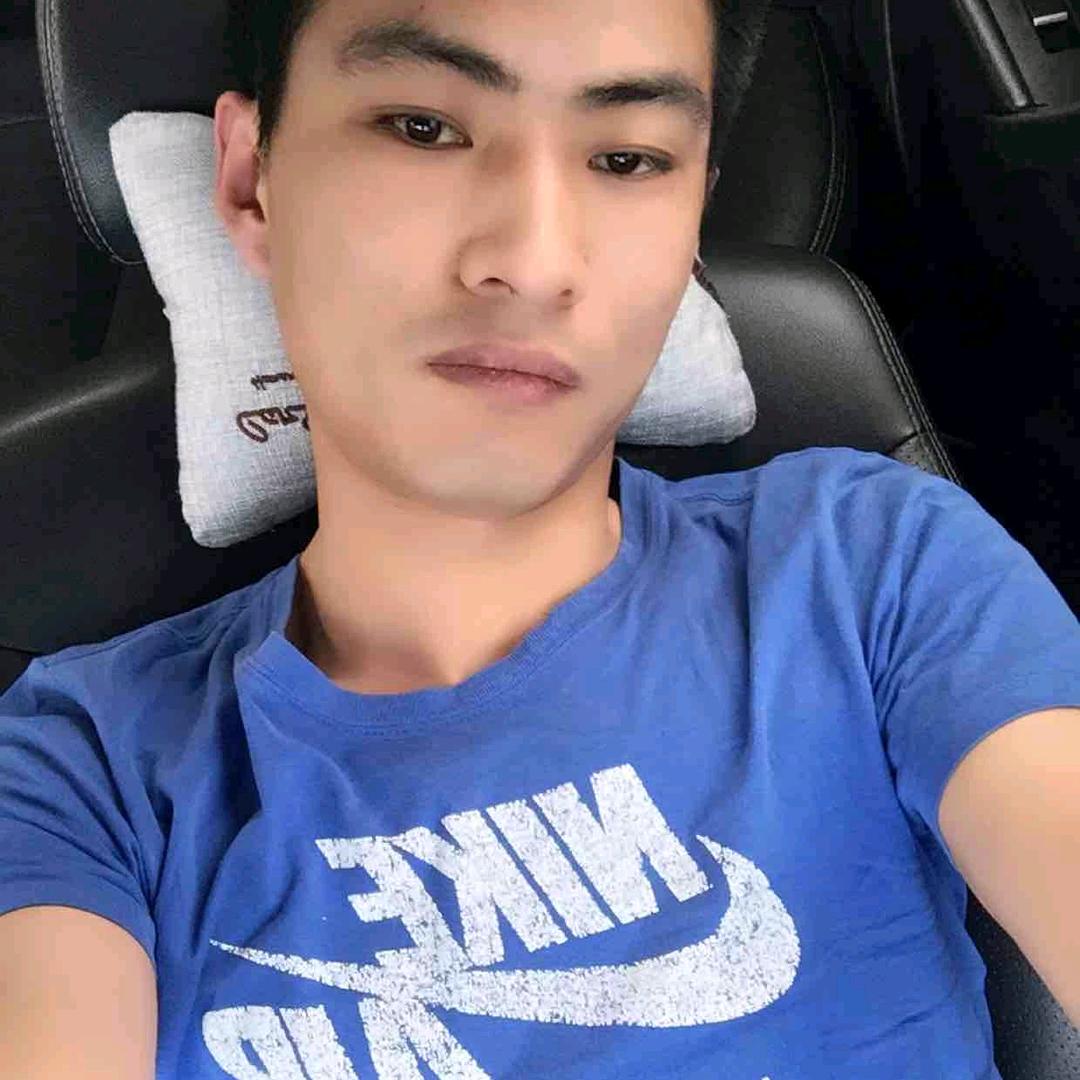 虫児飞