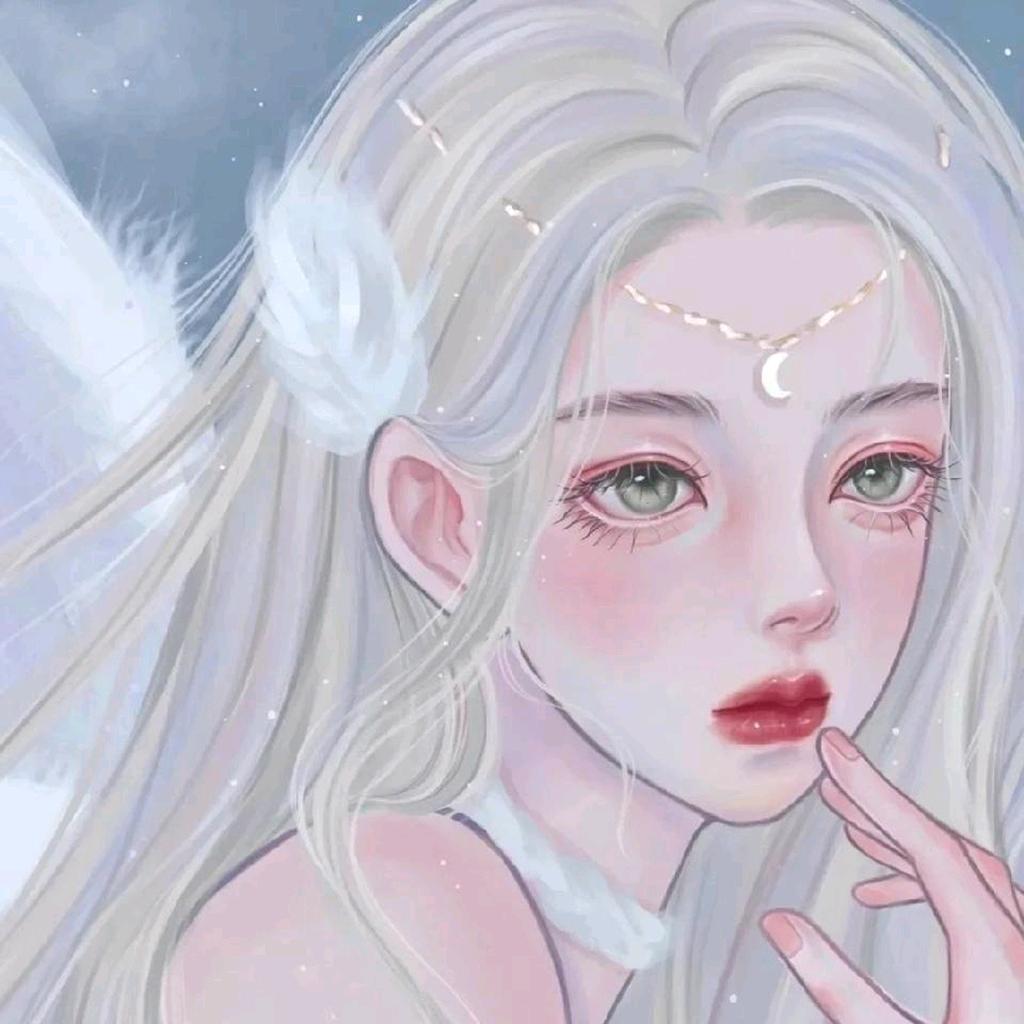 旺仔牛奶
