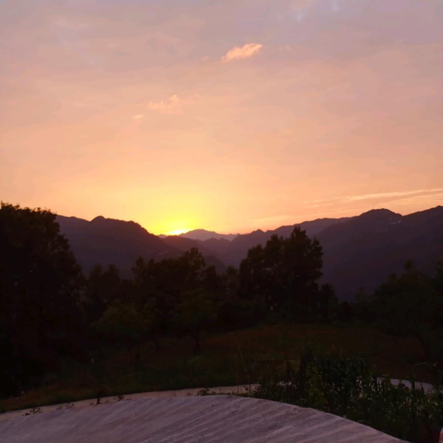 一帆风顺💞💞