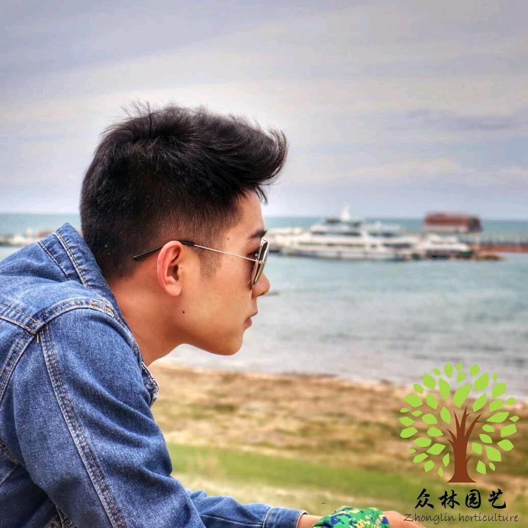 欣艺～啊斌