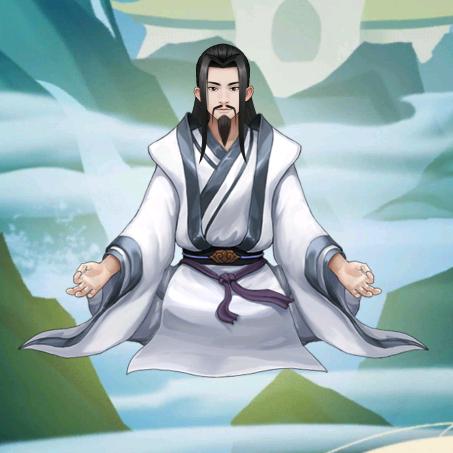 桃子🇨🇳💯