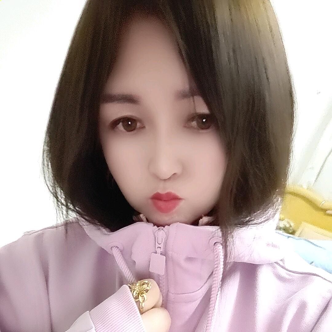 今生绝恋