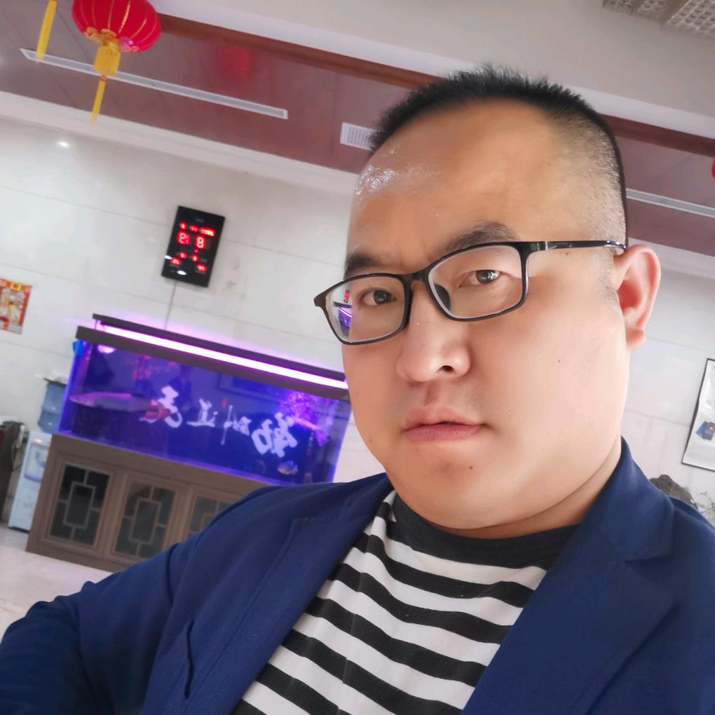 食为天下仁