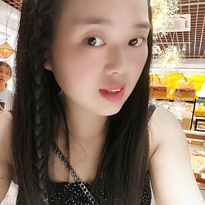 快乐使者