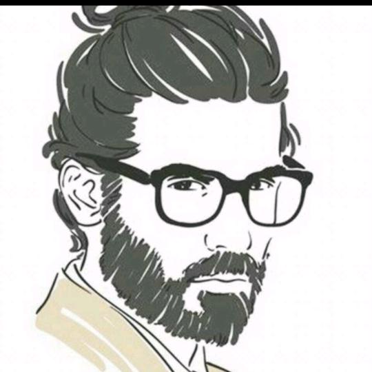 聚达眼镜(工厂店)官方号