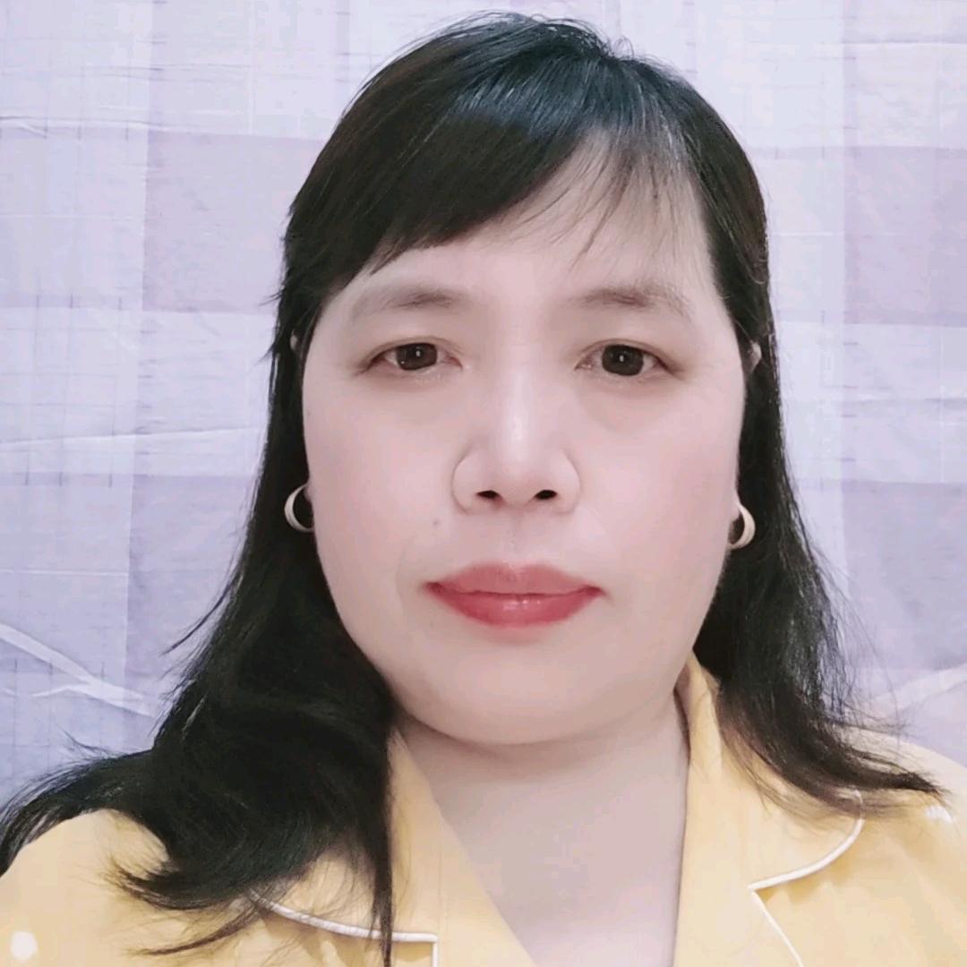 梁姐好物