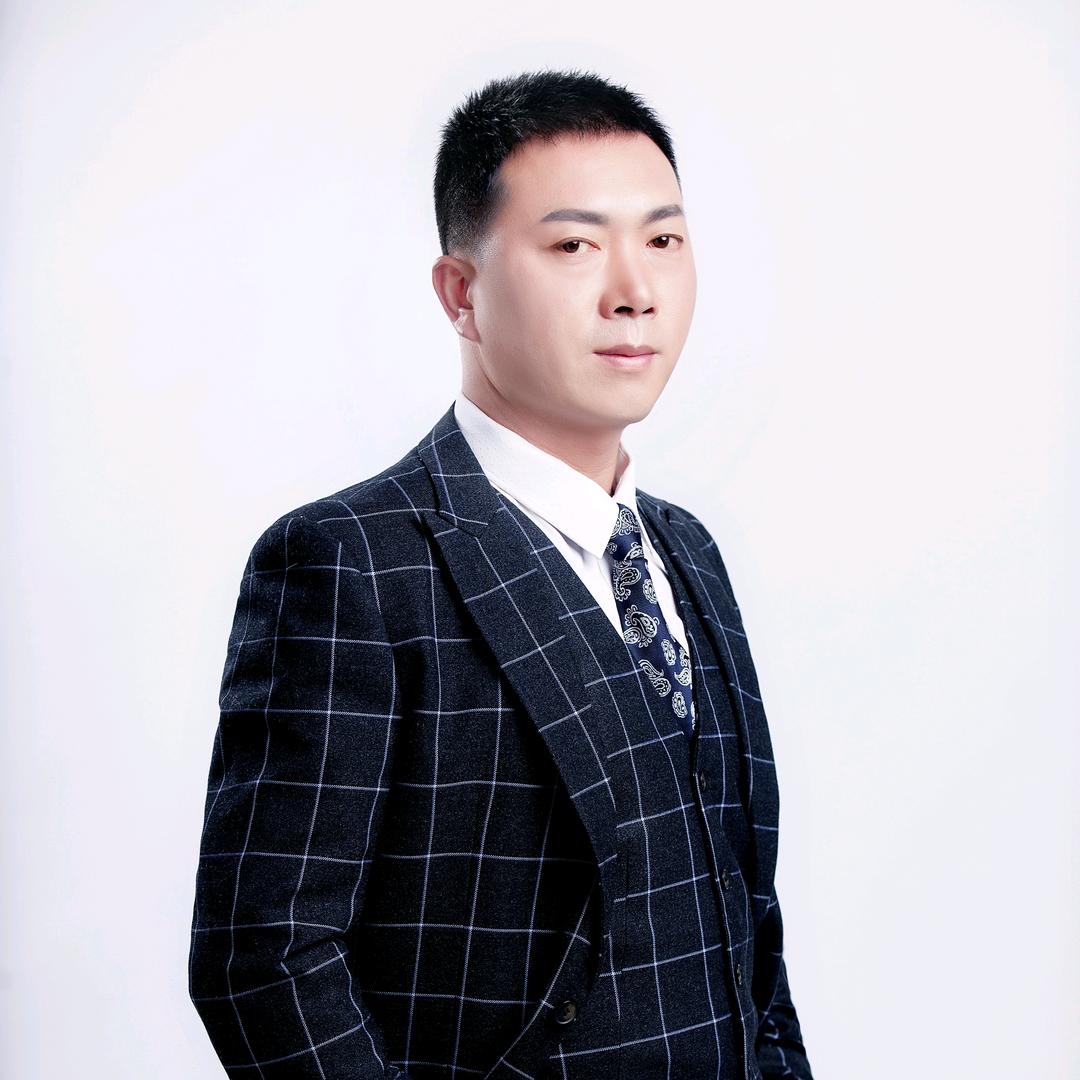 略阳家电清洗马金泽