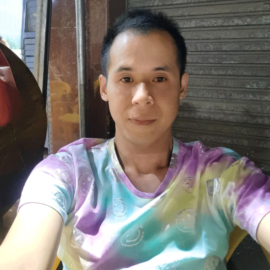 水汶吖四…冇乜事记得比☎️