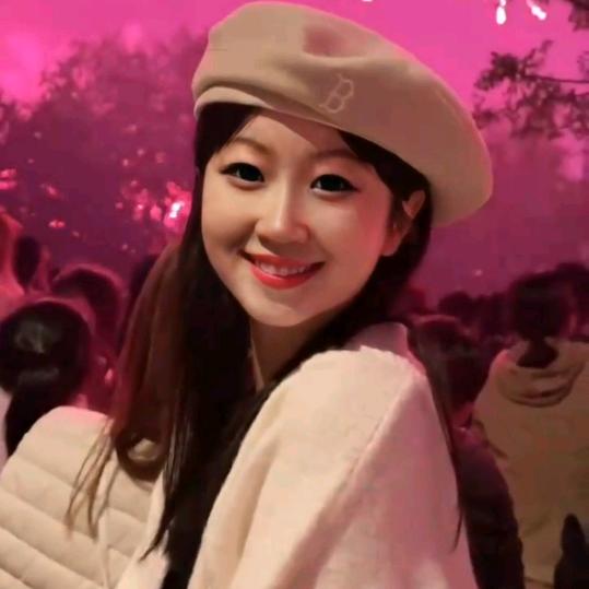 👈👈👈👈👈👏👏👏👏👏