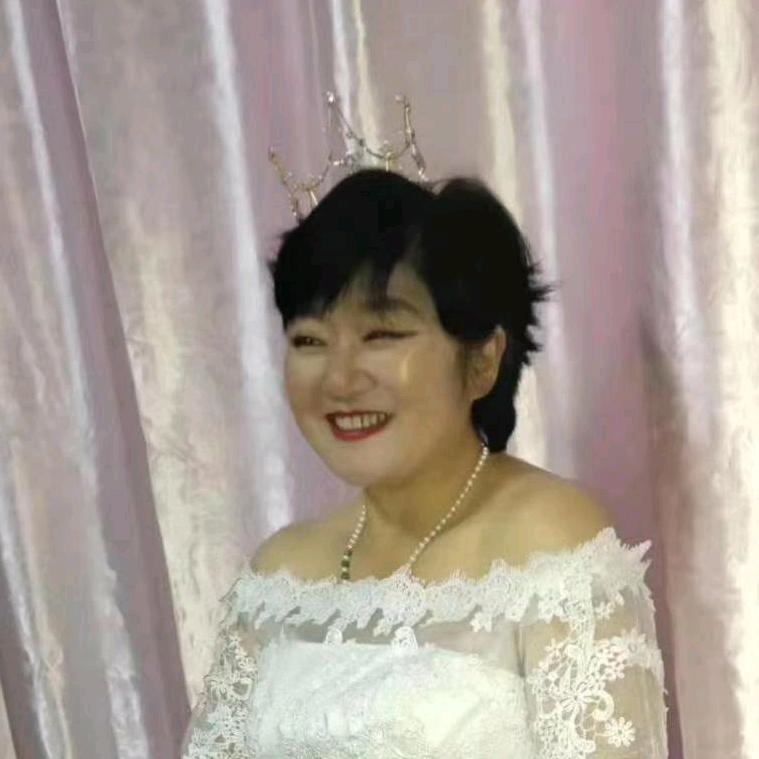 857严姐