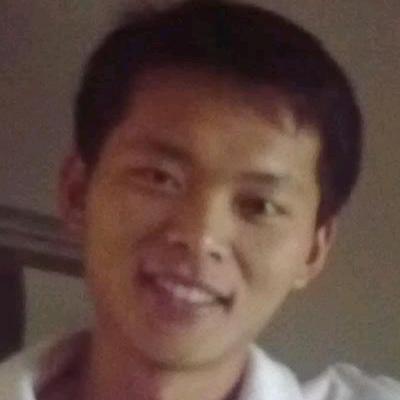 信科设计刘工