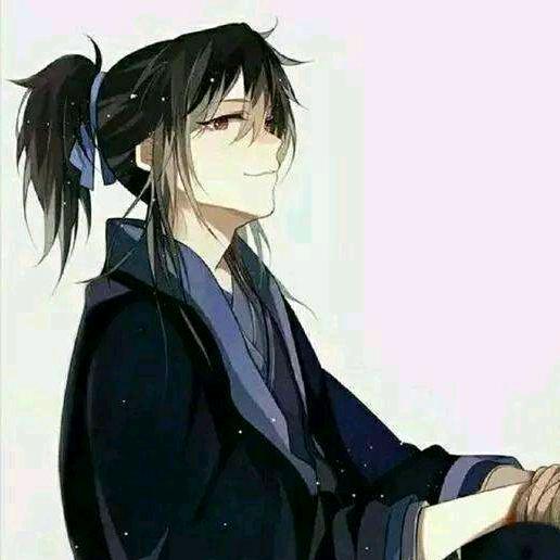 夔州
