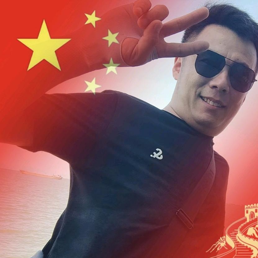 八万里的风