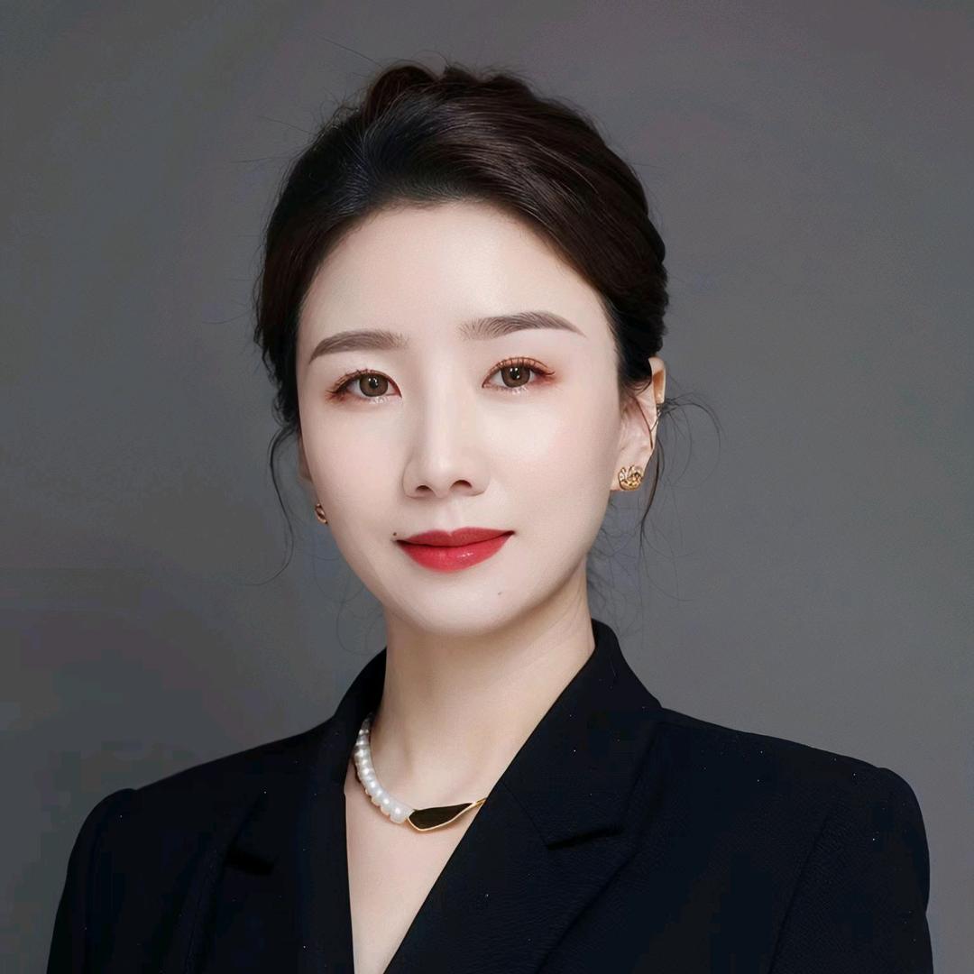 莺莺房产视界