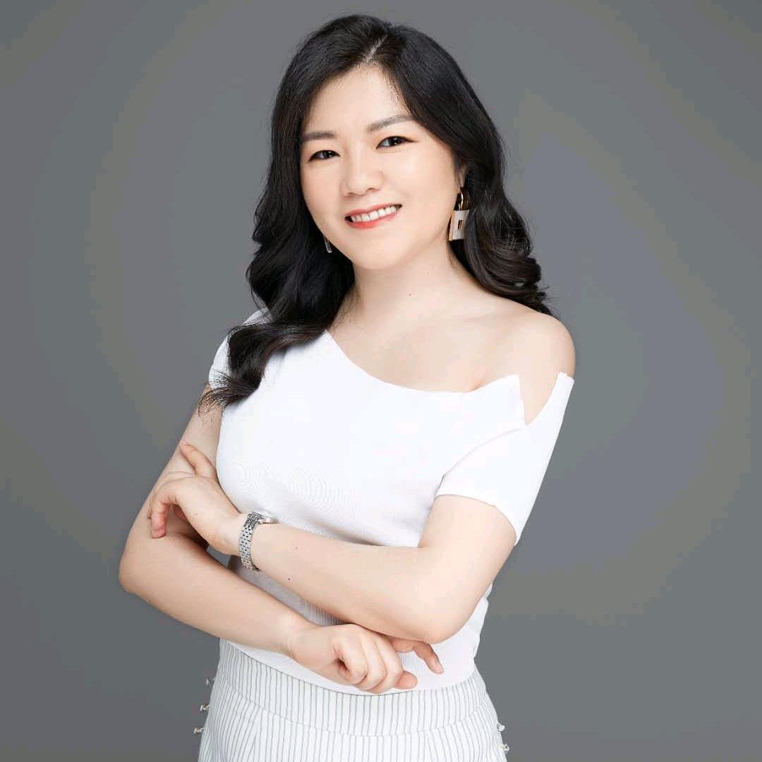 大猫商业思维@抖音