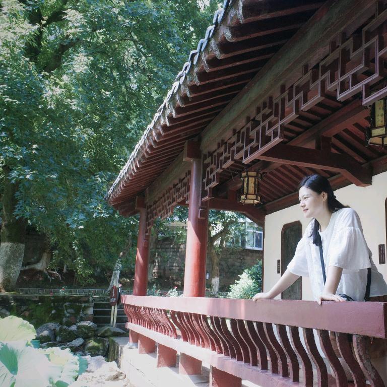 万万老师