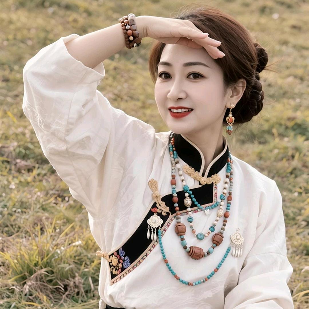 明天更美好