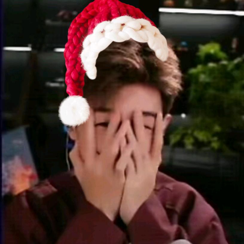 🍁奶芙泡泡 ⁷ ³