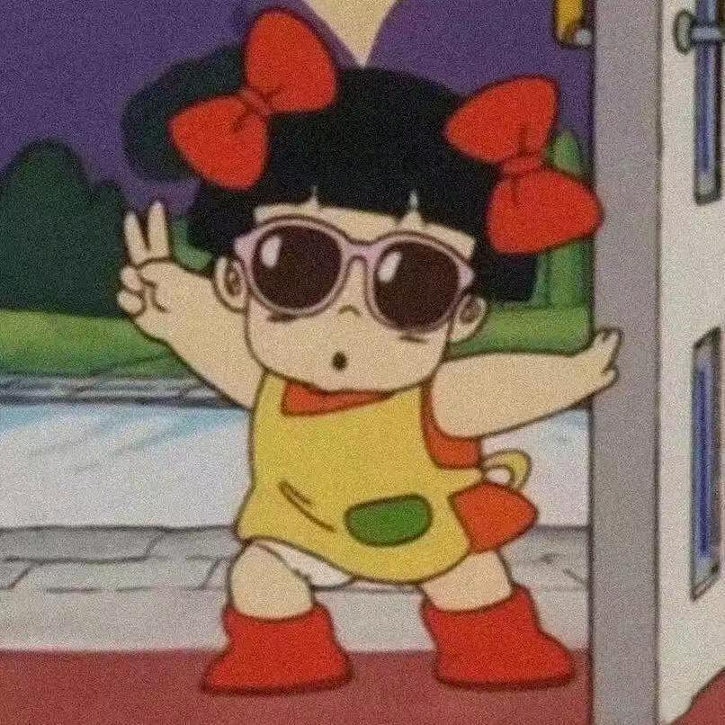 内向话少小男孩