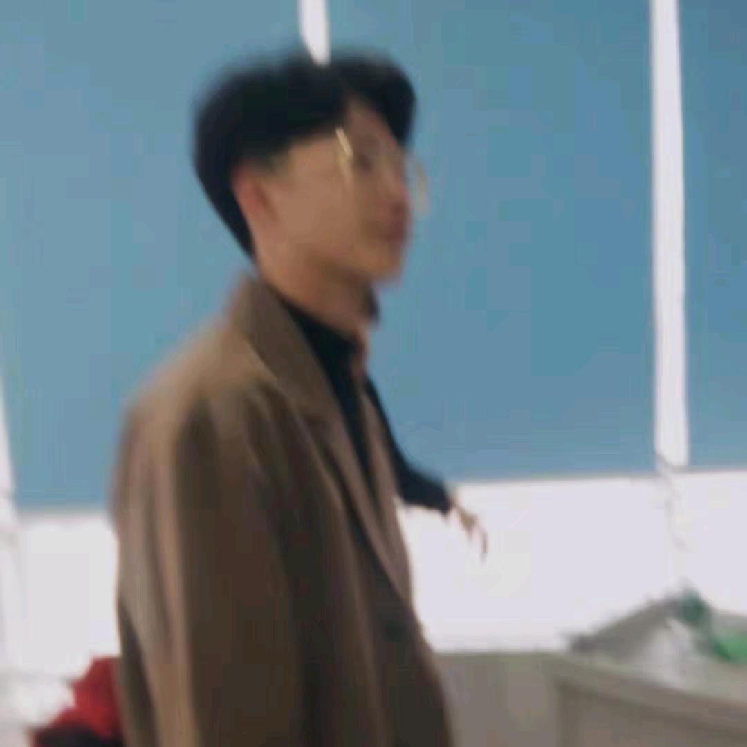 金不换.