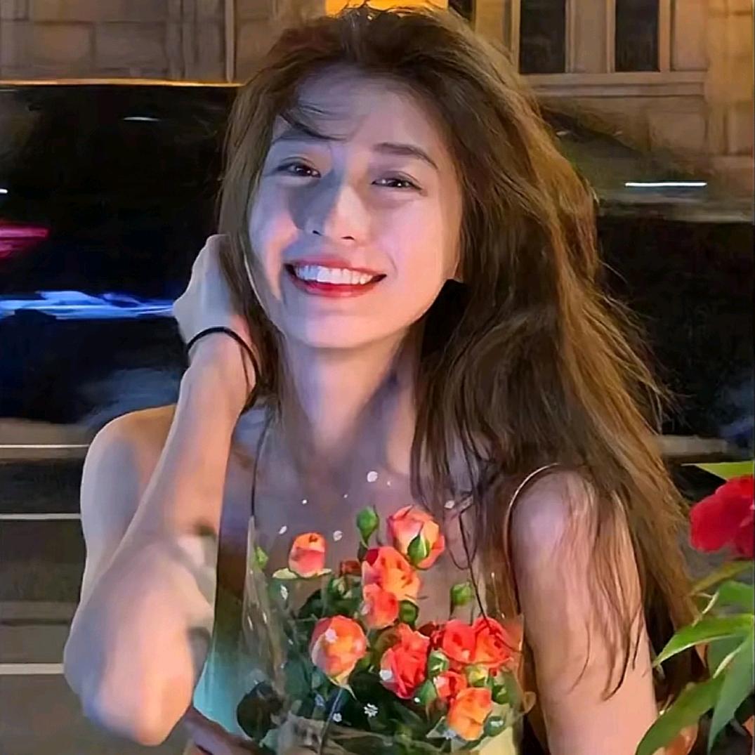 小陈不上称