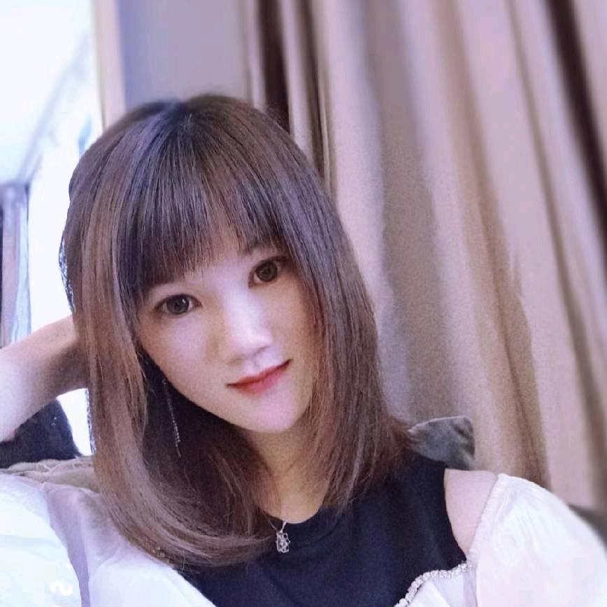 揭阳艾仕宝不锈钢定制卫浴晓晓