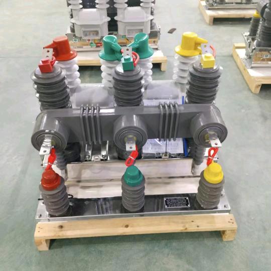 上海晨蓉电力设备有限公司欢迎您