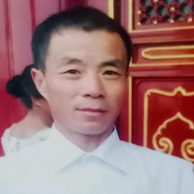 开心听歌