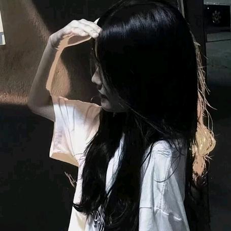 螺蛳粉.