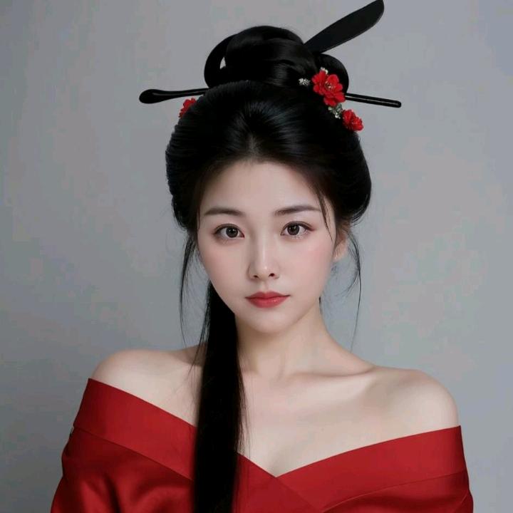 我的幸福我做主