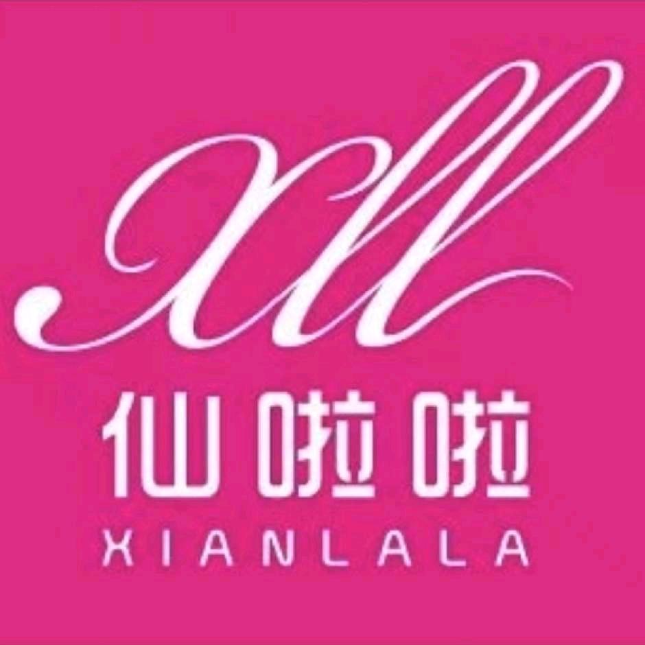 胡杨树下你马叔