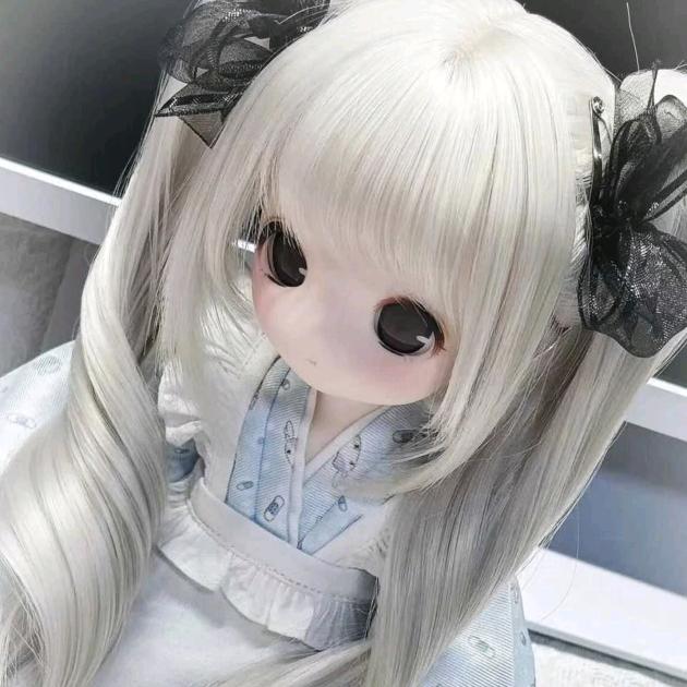 气死你