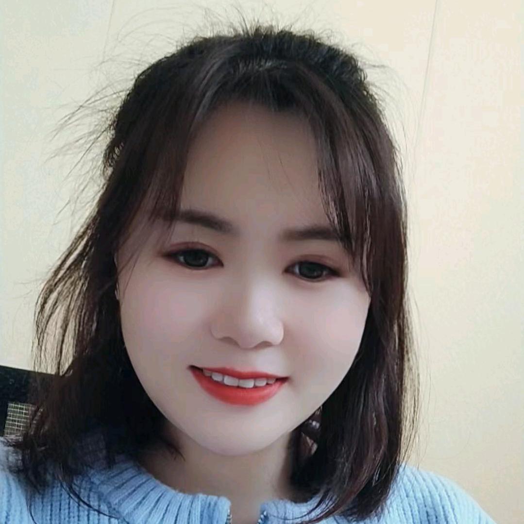 漯效王招商部夏优美