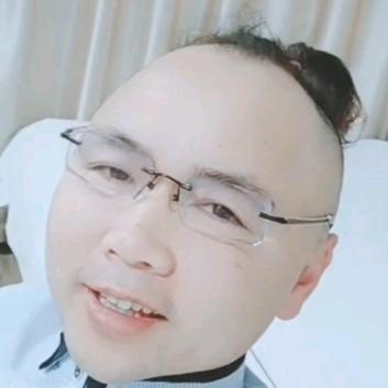 川哥张伟