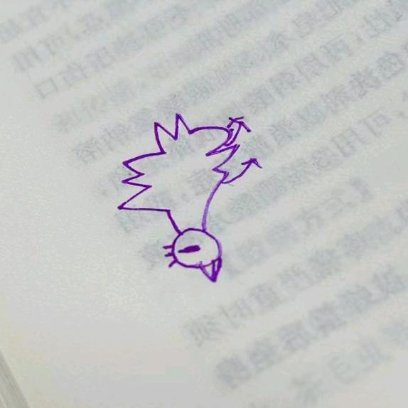 蜜桃只吃香菜味