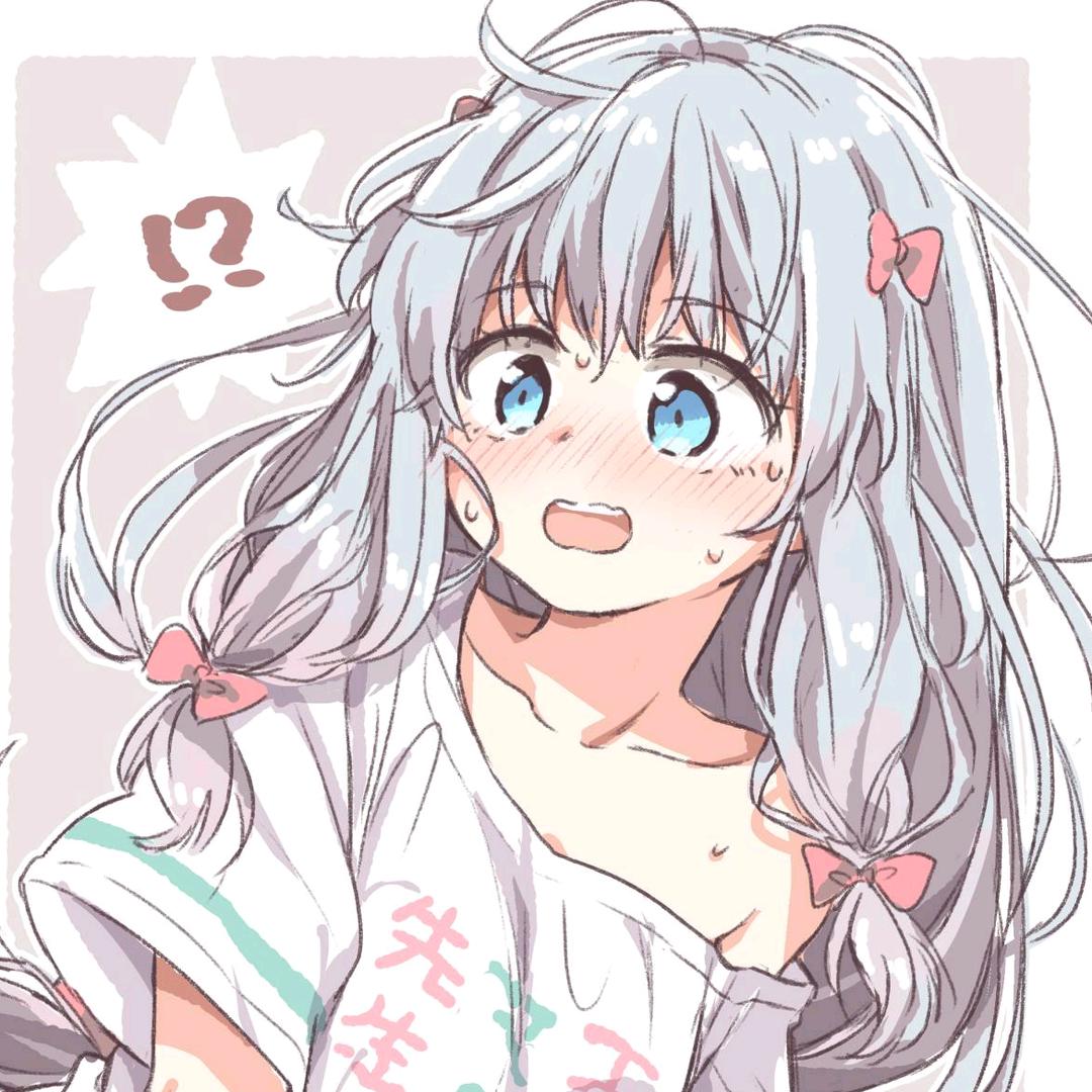 梦.